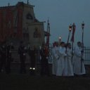 wniedziela15 (24)